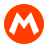 Maintis